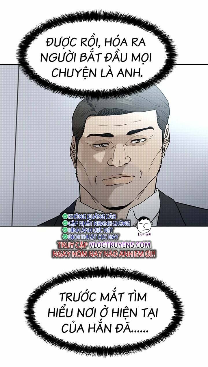 Đội Trưởng Lính Đánh Thuê Chapter 173 - 10
