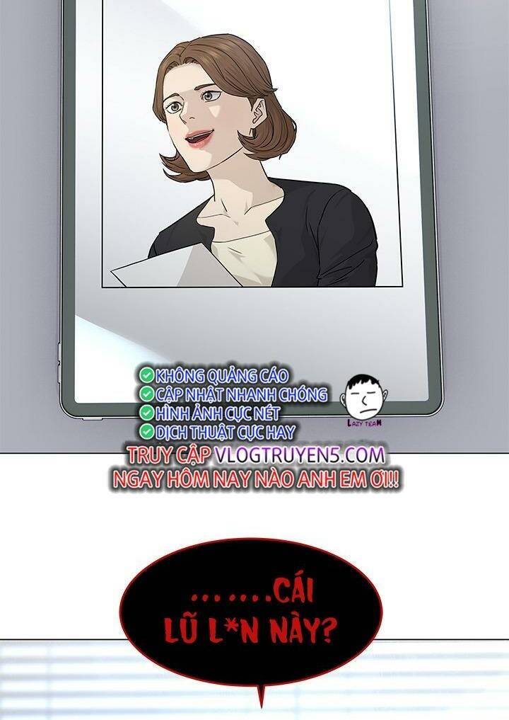 Đội Trưởng Lính Đánh Thuê Chapter 174 - 1