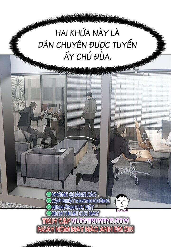 Đội Trưởng Lính Đánh Thuê Chapter 174 - 11