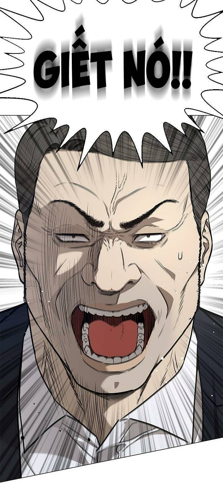 Đội Trưởng Lính Đánh Thuê Chapter 174 - 14