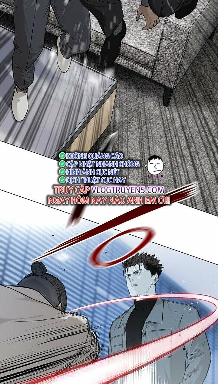 Đội Trưởng Lính Đánh Thuê Chapter 174 - 16