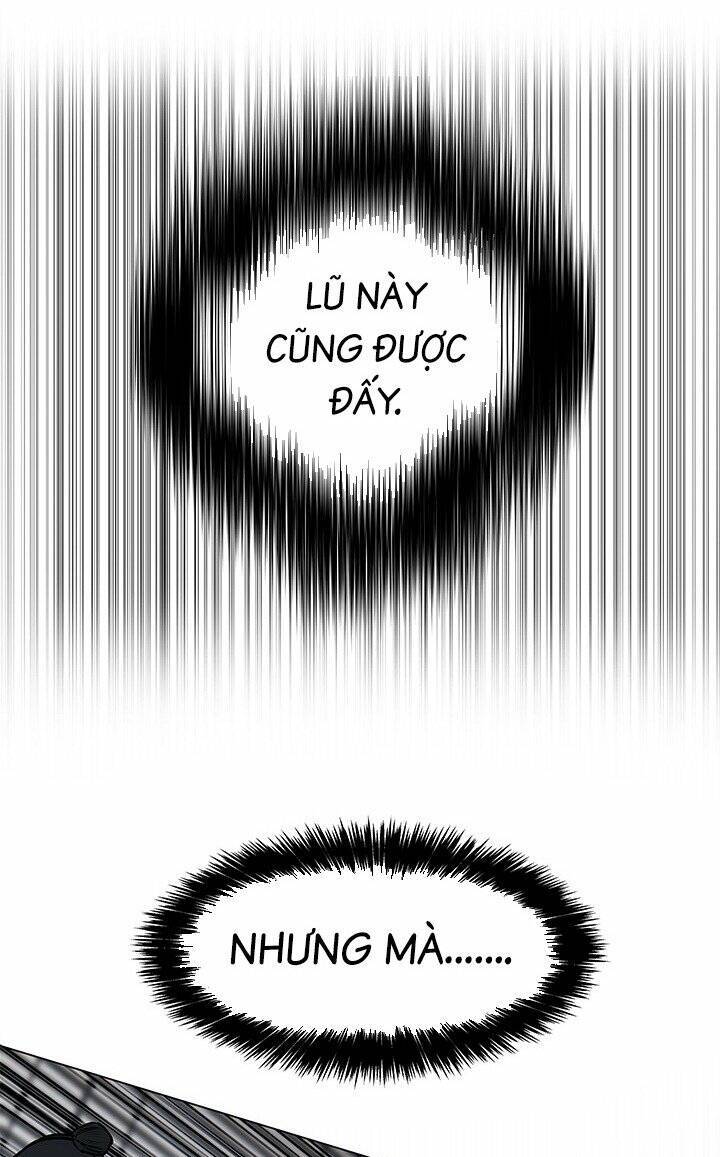 Đội Trưởng Lính Đánh Thuê Chapter 174 - 19