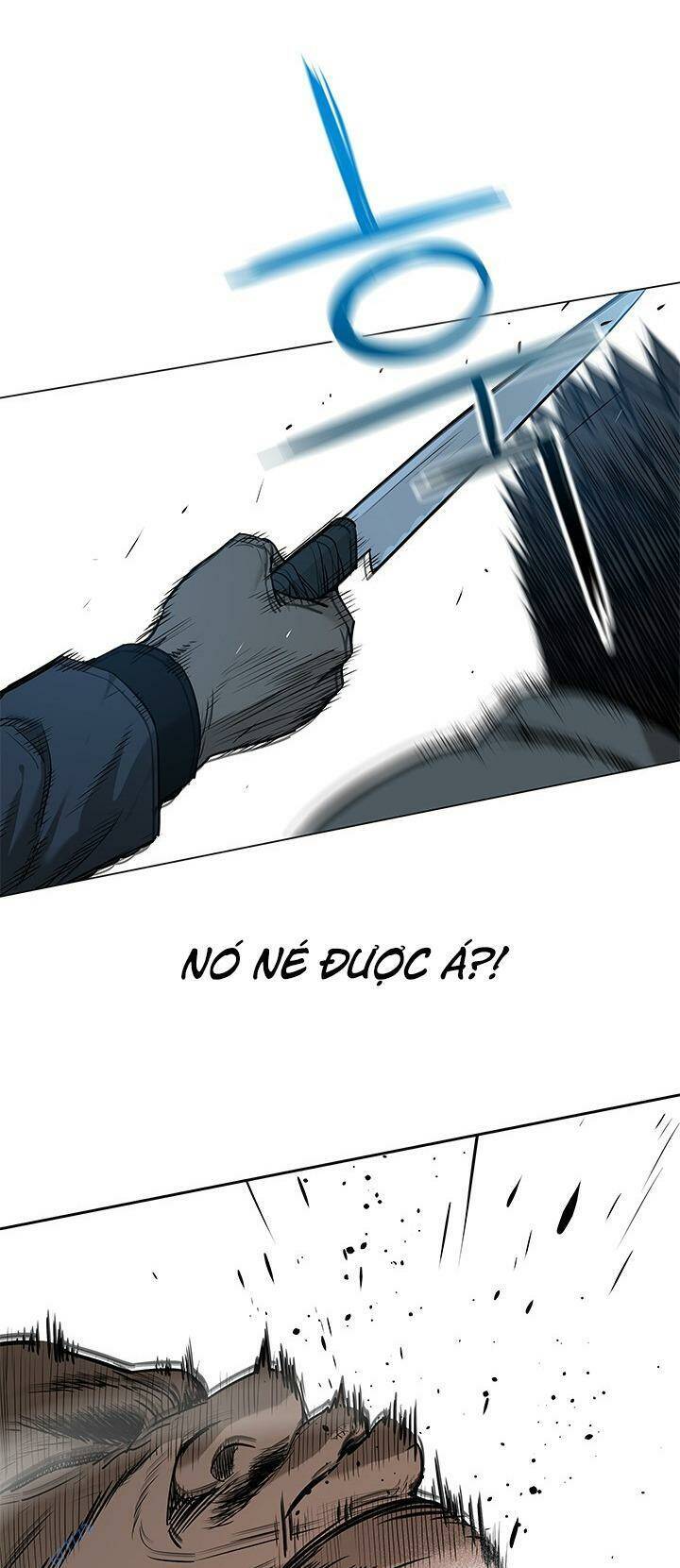 Đội Trưởng Lính Đánh Thuê Chapter 174 - 25