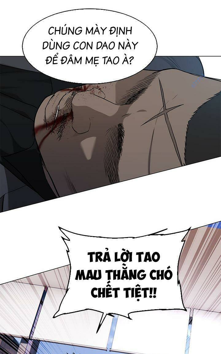Đội Trưởng Lính Đánh Thuê Chapter 174 - 29