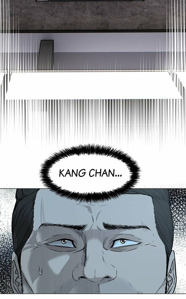Đội Trưởng Lính Đánh Thuê Chapter 174 - 4