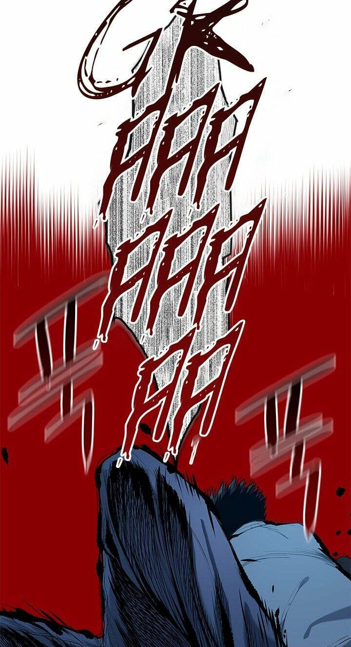 Đội Trưởng Lính Đánh Thuê Chapter 174 - 31