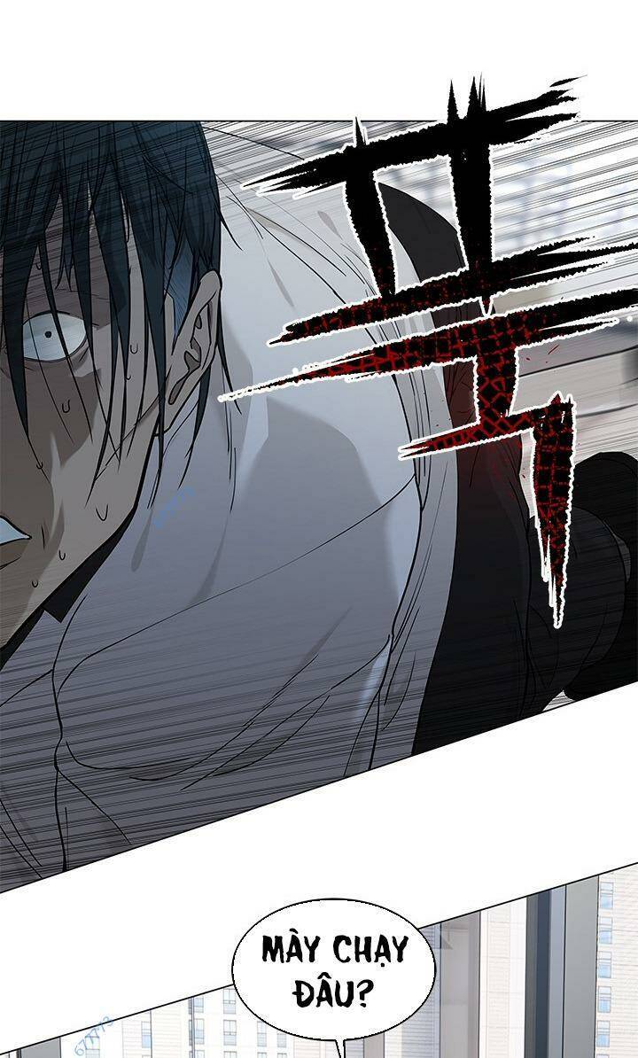 Đội Trưởng Lính Đánh Thuê Chapter 174 - 33