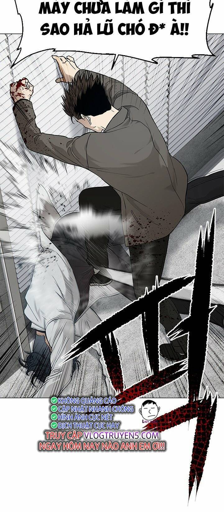 Đội Trưởng Lính Đánh Thuê Chapter 174 - 36