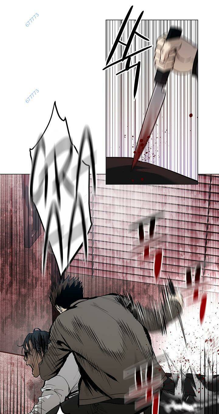 Đội Trưởng Lính Đánh Thuê Chapter 174 - 37