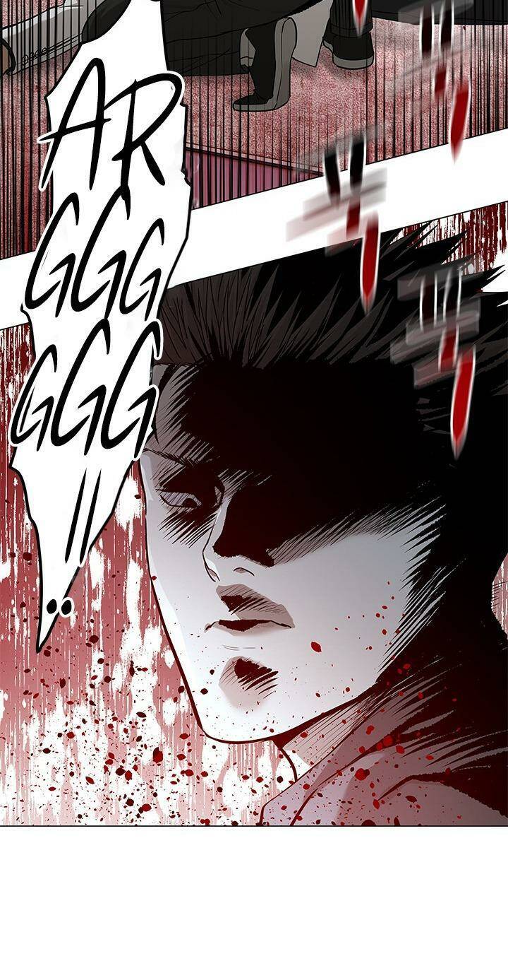 Đội Trưởng Lính Đánh Thuê Chapter 174 - 38