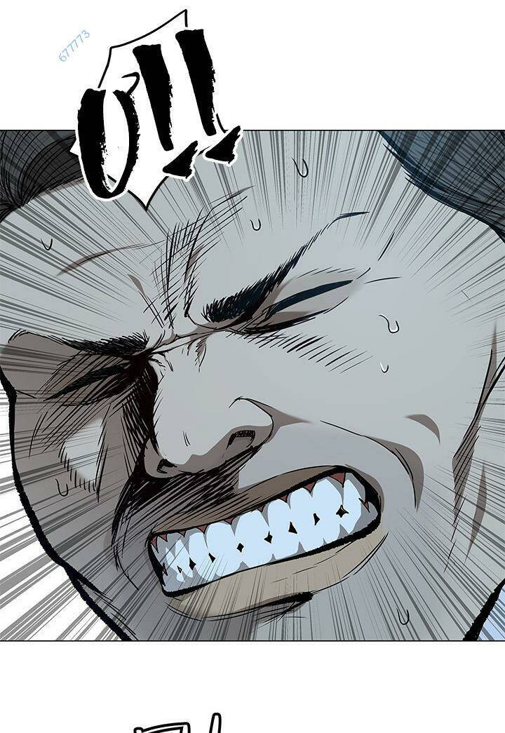 Đội Trưởng Lính Đánh Thuê Chapter 174 - 45