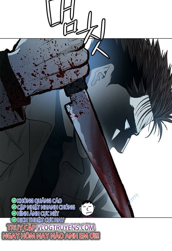 Đội Trưởng Lính Đánh Thuê Chapter 174 - 46
