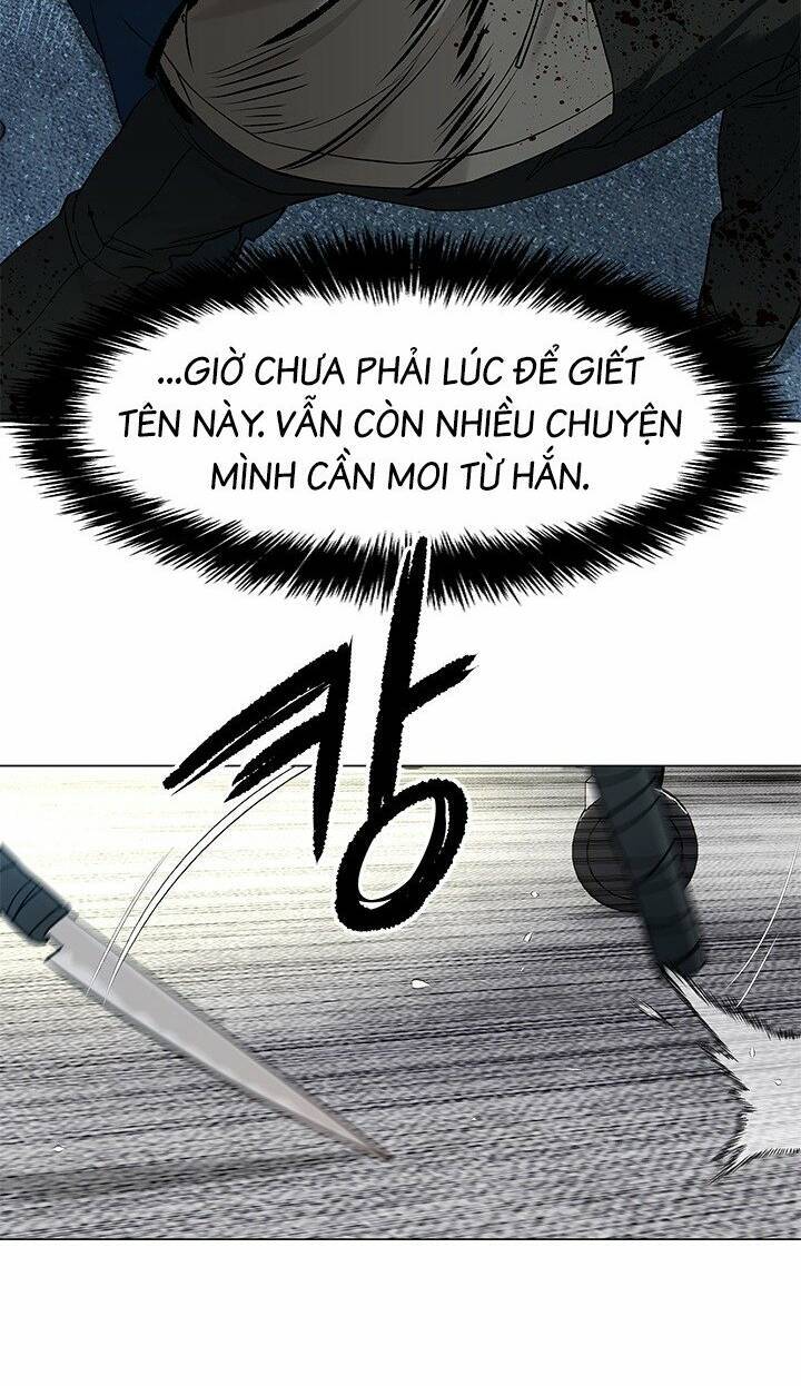Đội Trưởng Lính Đánh Thuê Chapter 174 - 48