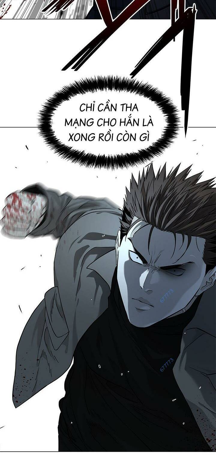 Đội Trưởng Lính Đánh Thuê Chapter 174 - 50