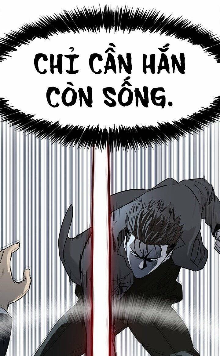 Đội Trưởng Lính Đánh Thuê Chapter 174 - 51