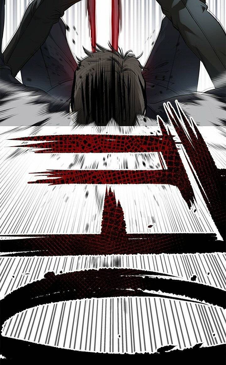 Đội Trưởng Lính Đánh Thuê Chapter 174 - 52