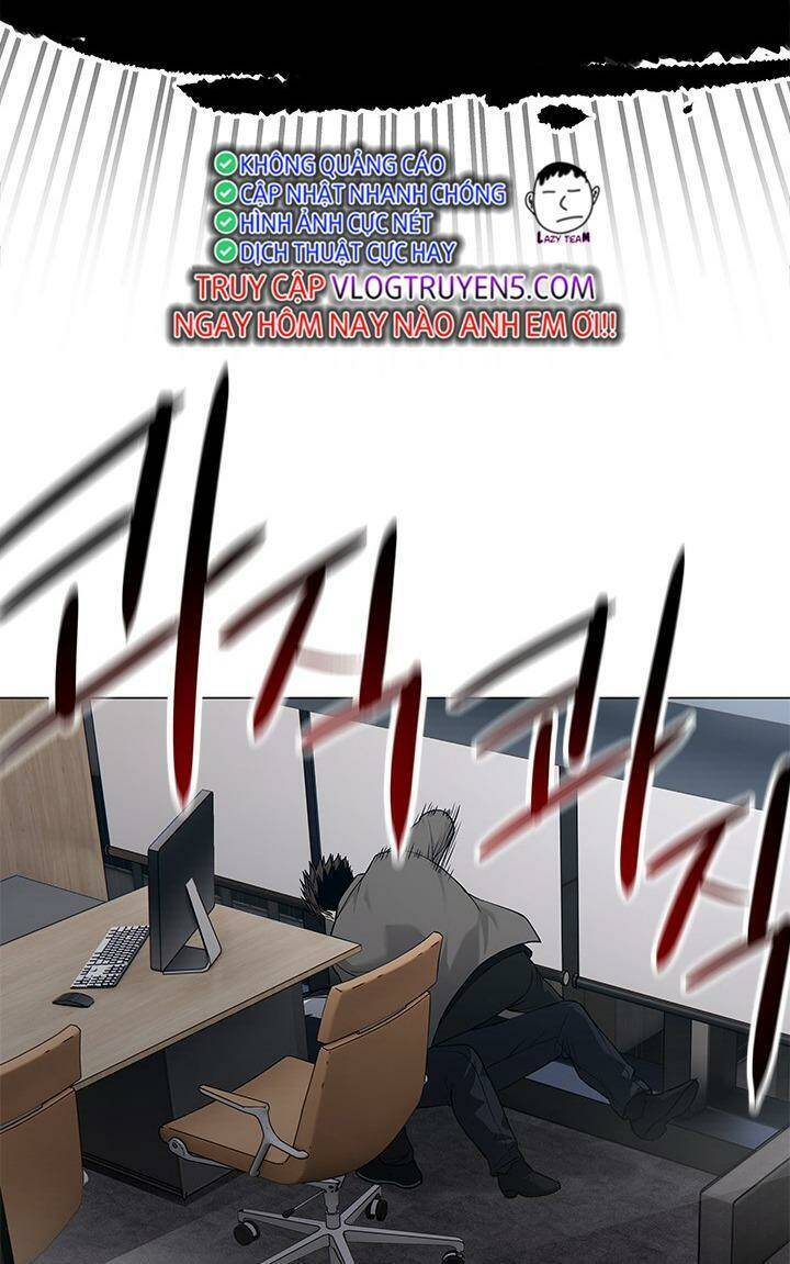 Đội Trưởng Lính Đánh Thuê Chapter 174 - 53