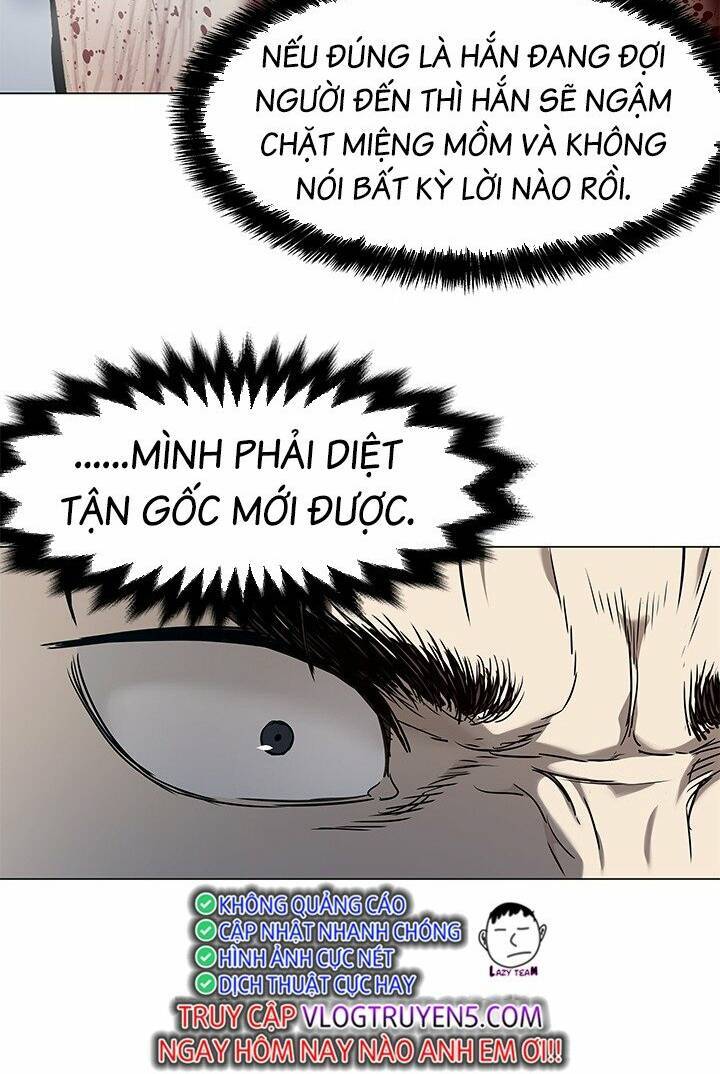 Đội Trưởng Lính Đánh Thuê Chapter 174 - 60