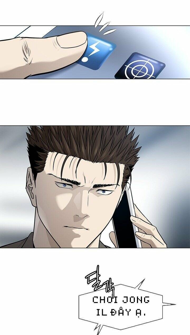 Đội Trưởng Lính Đánh Thuê Chapter 174 - 63