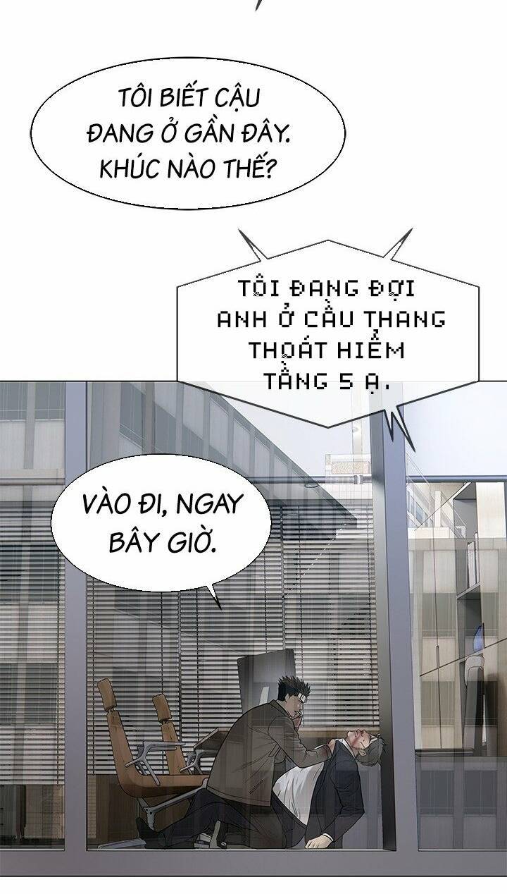 Đội Trưởng Lính Đánh Thuê Chapter 174 - 64