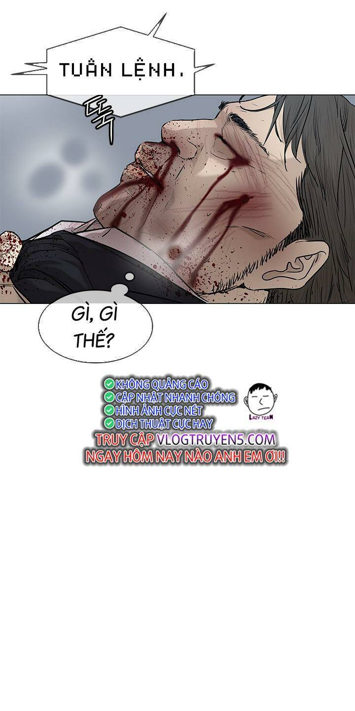 Đội Trưởng Lính Đánh Thuê Chapter 174 - 65