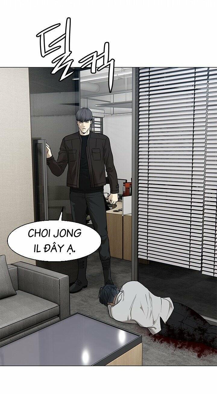 Đội Trưởng Lính Đánh Thuê Chapter 174 - 67