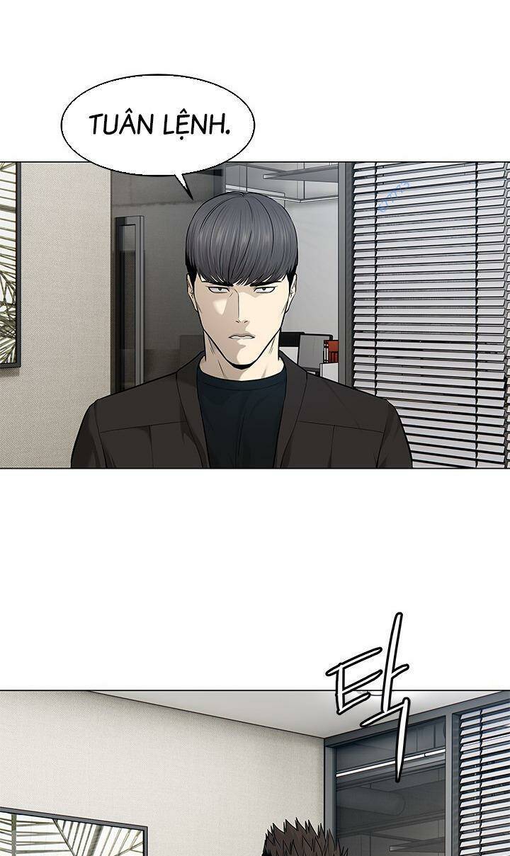Đội Trưởng Lính Đánh Thuê Chapter 174 - 69