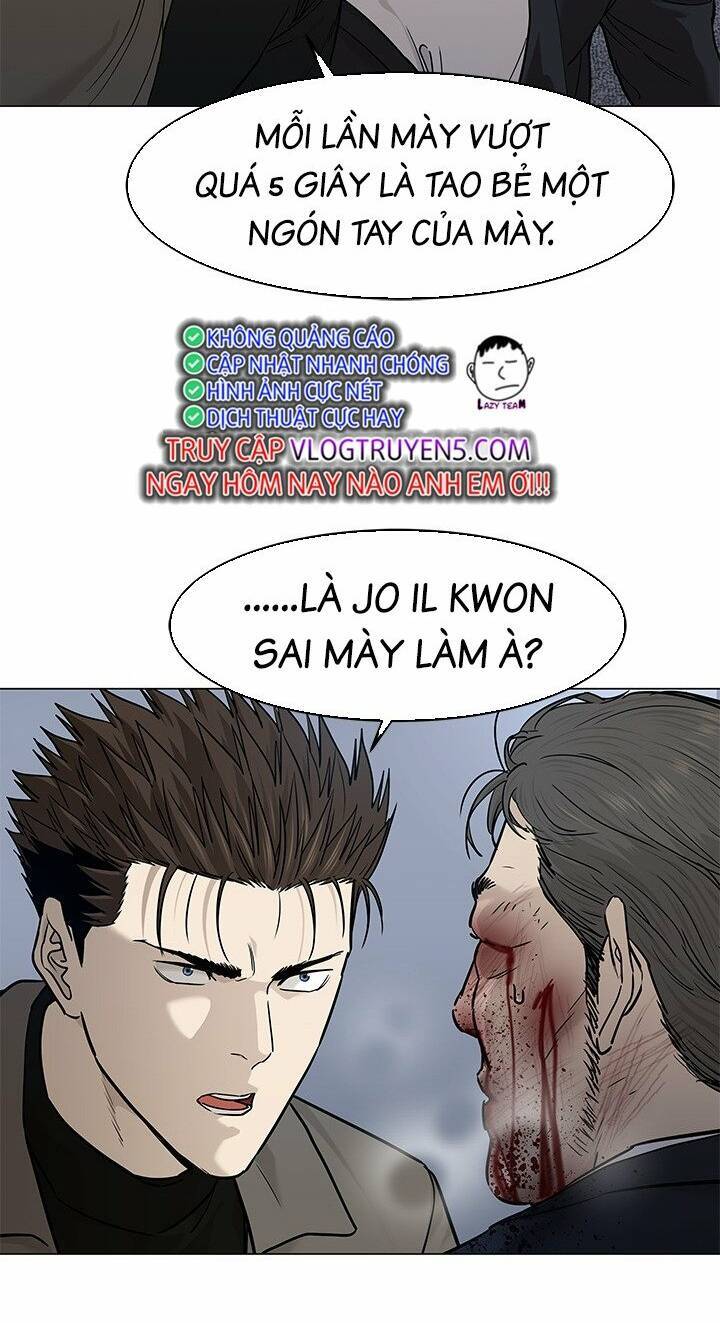 Đội Trưởng Lính Đánh Thuê Chapter 174 - 72