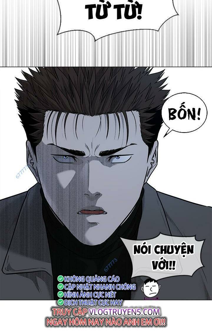 Đội Trưởng Lính Đánh Thuê Chapter 174 - 74