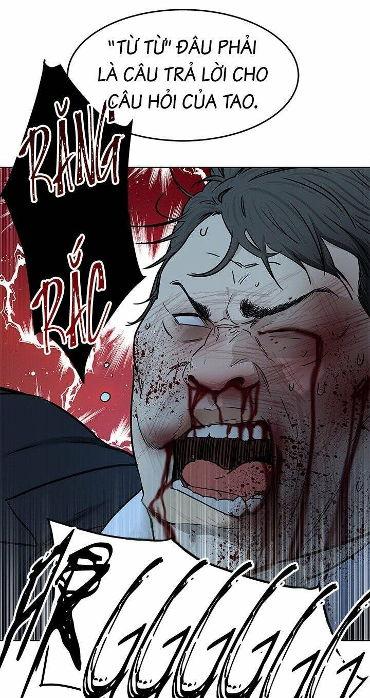 Đội Trưởng Lính Đánh Thuê Chapter 174 - 75