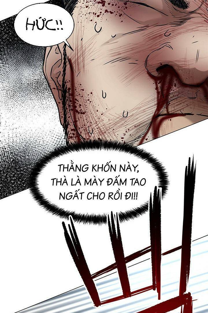 Đội Trưởng Lính Đánh Thuê Chapter 174 - 77