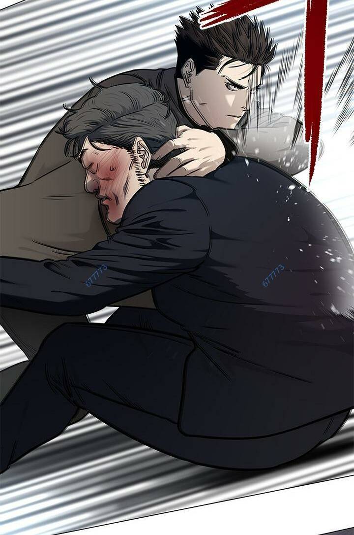 Đội Trưởng Lính Đánh Thuê Chapter 174 - 78