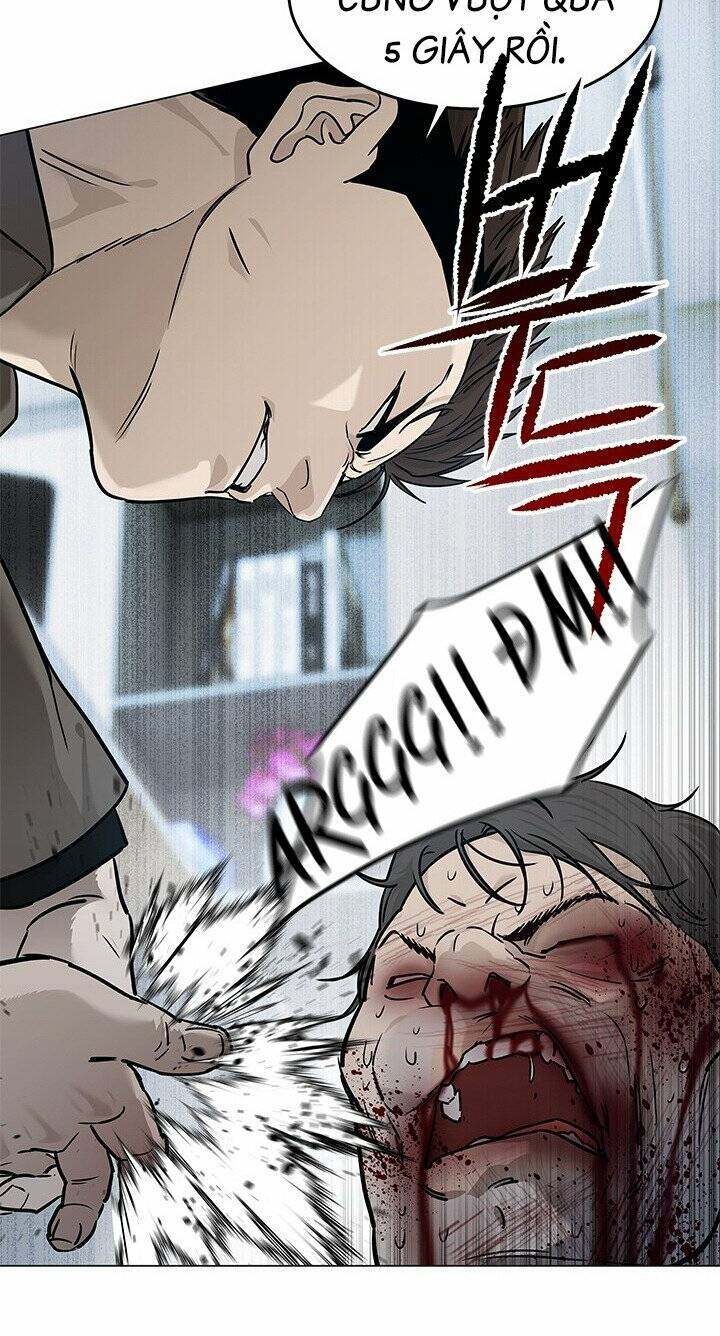 Đội Trưởng Lính Đánh Thuê Chapter 174 - 80