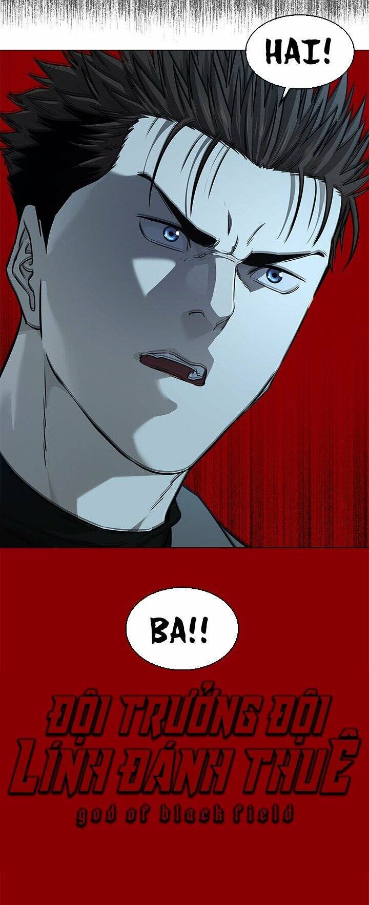 Đội Trưởng Lính Đánh Thuê Chapter 174 - 82