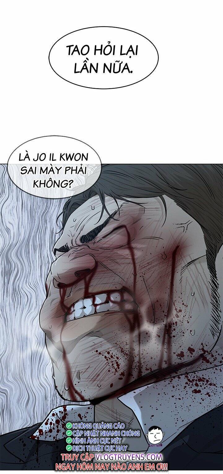 Đội Trưởng Lính Đánh Thuê Chapter 175 - 1