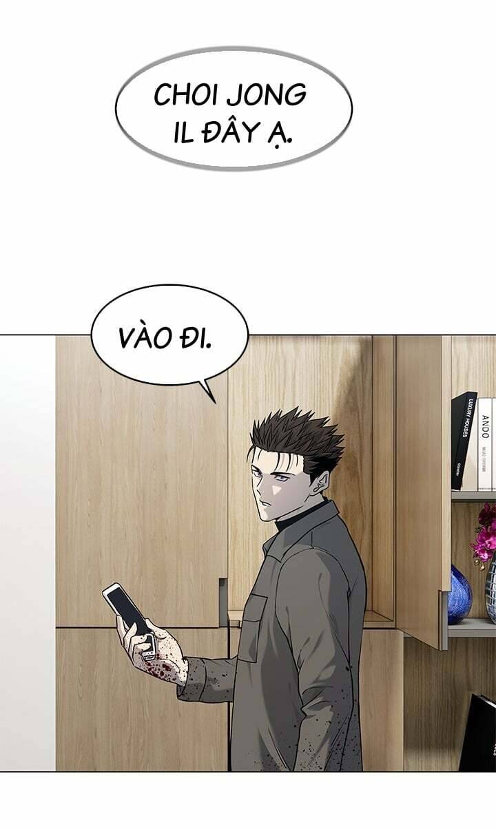 Đội Trưởng Lính Đánh Thuê Chapter 175 - 13