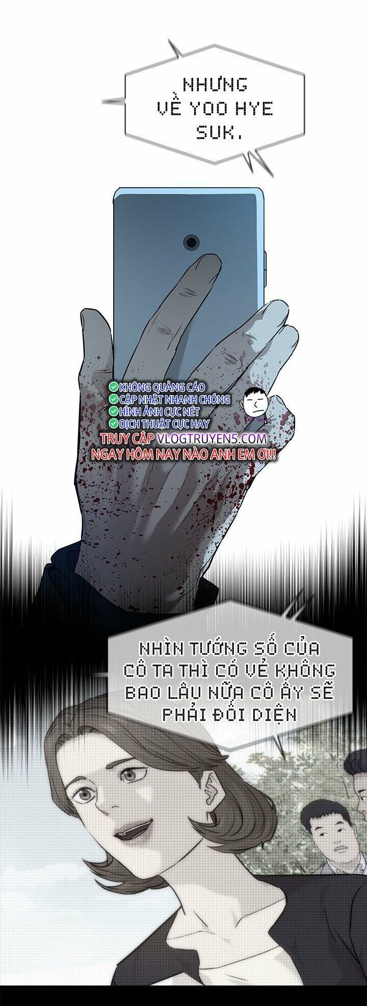 Đội Trưởng Lính Đánh Thuê Chapter 175 - 21