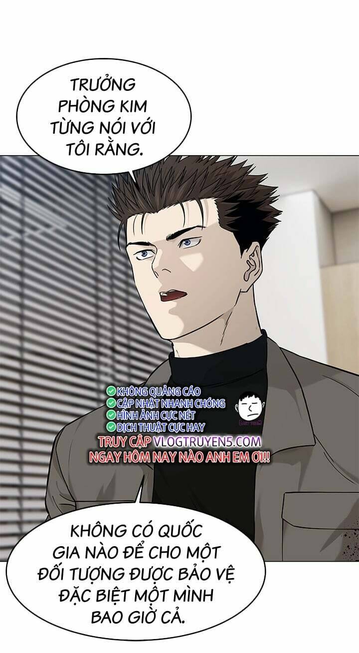 Đội Trưởng Lính Đánh Thuê Chapter 175 - 31