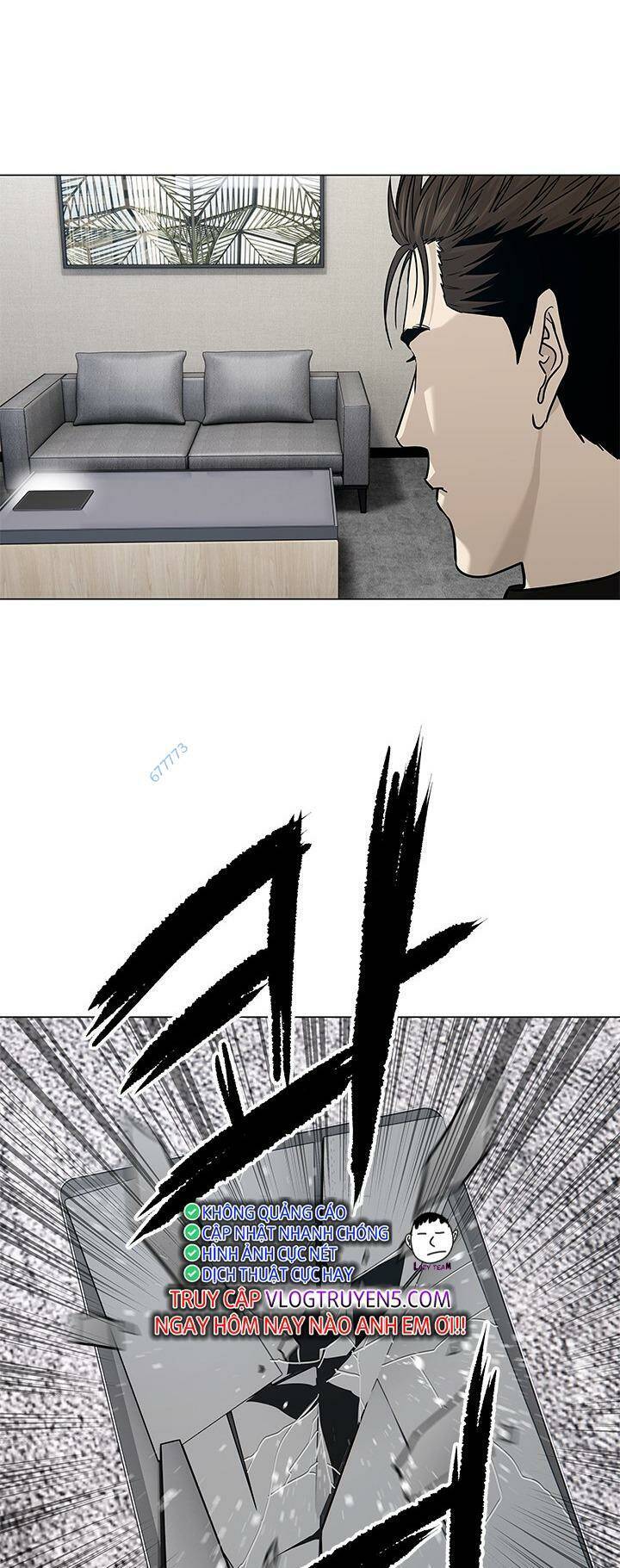 Đội Trưởng Lính Đánh Thuê Chapter 175 - 34