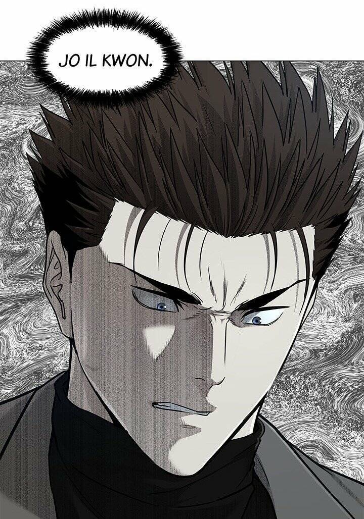 Đội Trưởng Lính Đánh Thuê Chapter 175 - 36