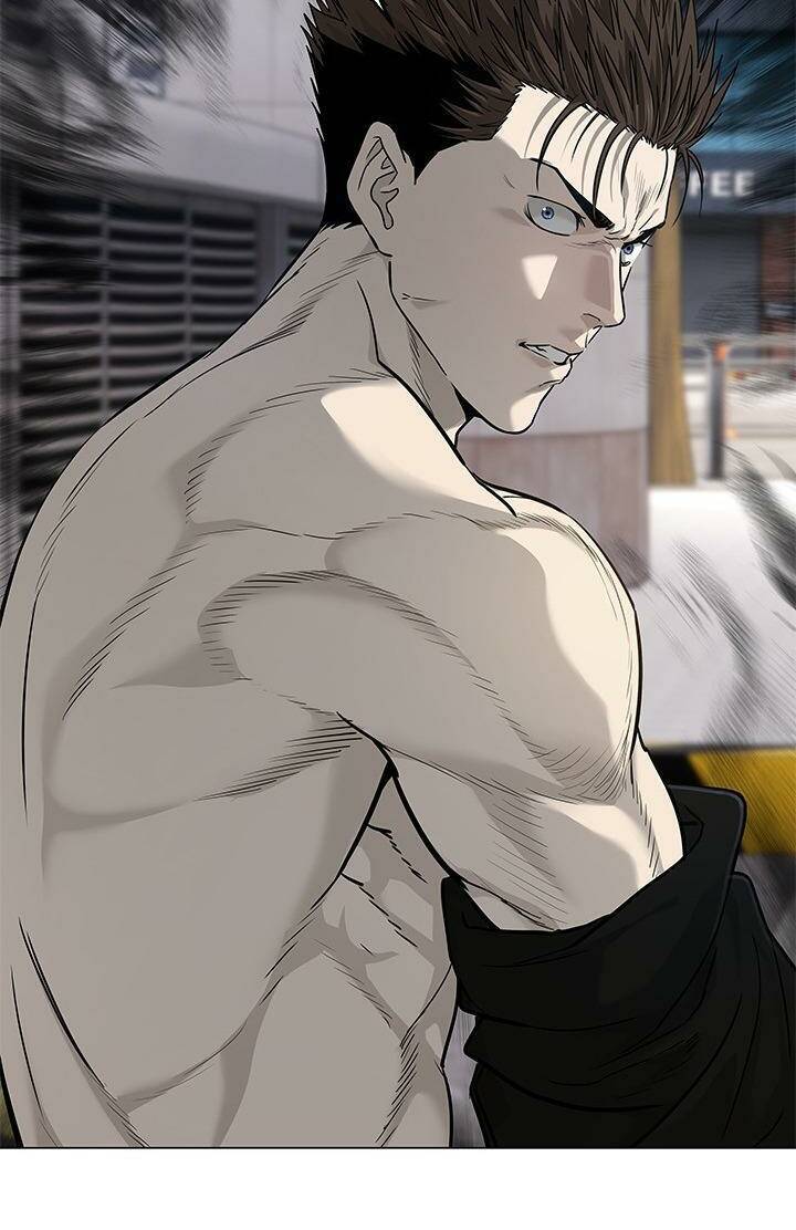 Đội Trưởng Lính Đánh Thuê Chapter 175 - 44