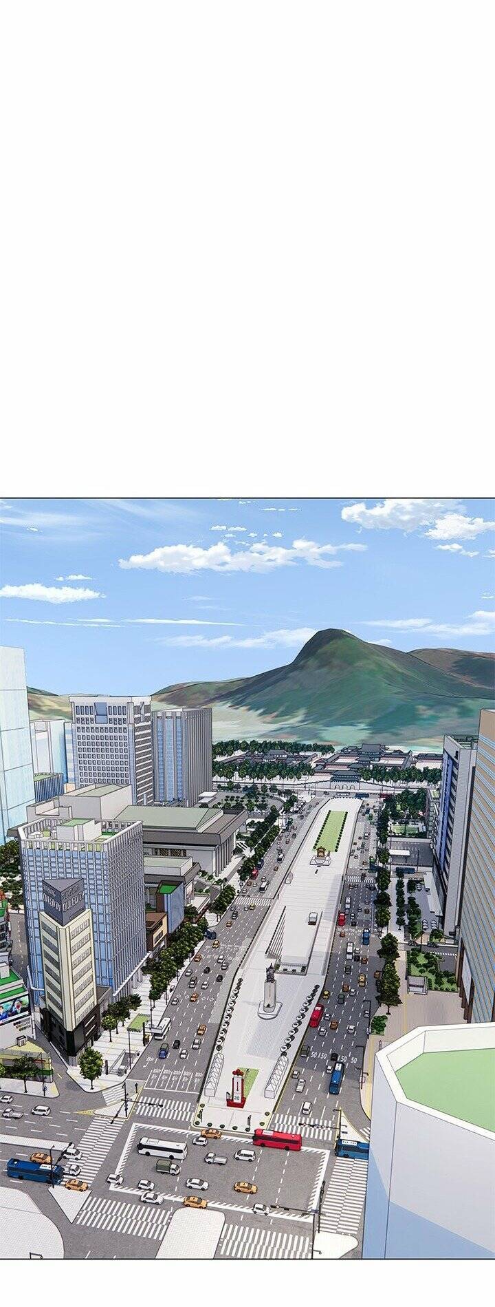 Đội Trưởng Lính Đánh Thuê Chapter 175 - 48