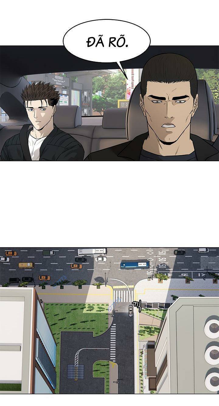 Đội Trưởng Lính Đánh Thuê Chapter 175 - 51