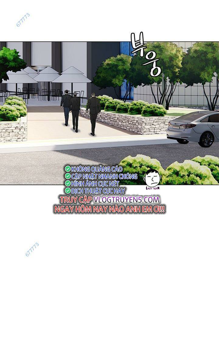 Đội Trưởng Lính Đánh Thuê Chapter 175 - 53