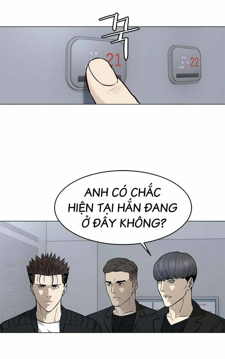 Đội Trưởng Lính Đánh Thuê Chapter 175 - 56