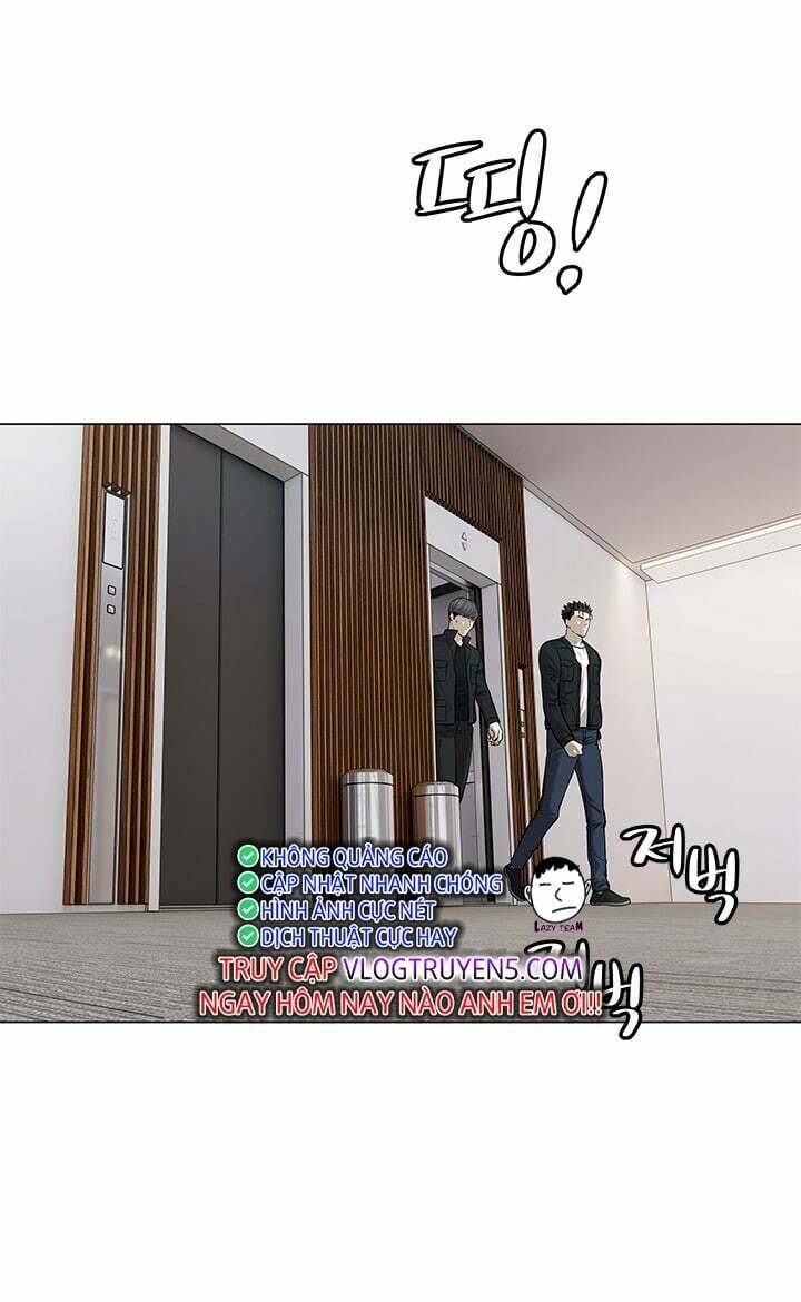 Đội Trưởng Lính Đánh Thuê Chapter 175 - 58