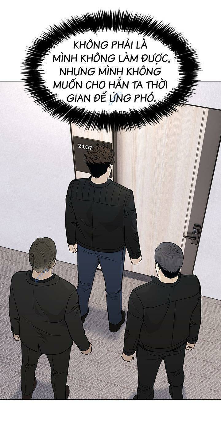 Đội Trưởng Lính Đánh Thuê Chapter 175 - 62