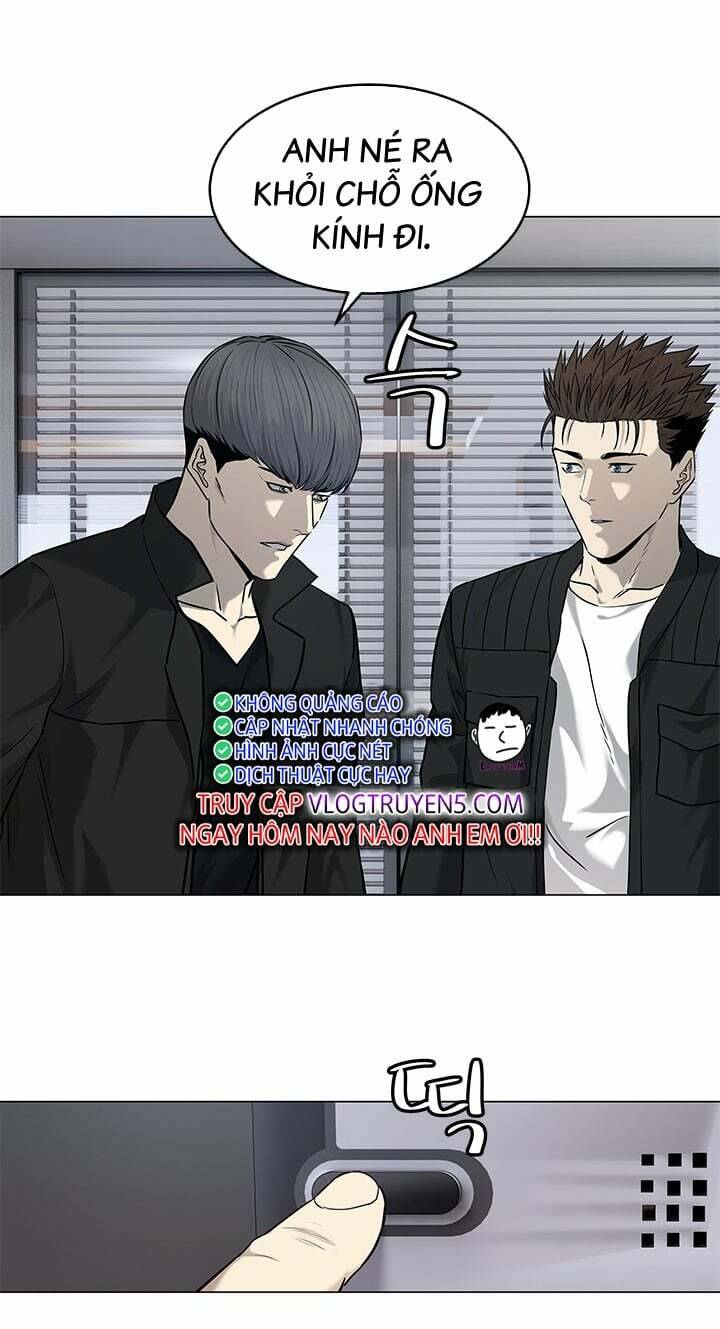 Đội Trưởng Lính Đánh Thuê Chapter 175 - 63