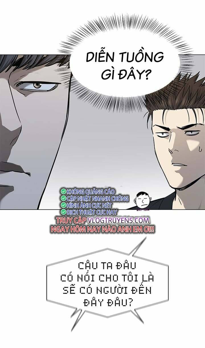 Đội Trưởng Lính Đánh Thuê Chapter 175 - 65