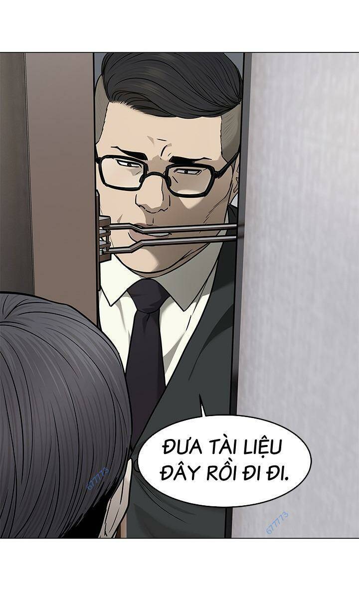 Đội Trưởng Lính Đánh Thuê Chapter 175 - 68